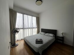 The Clement Canopy (D5), Apartment #484798301